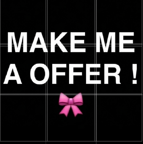 Disney Minnie Mouse Top - Picture 8 of 8